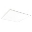 Led Line Prime LED paneļa 40W, 60x60cm, 4800lm, 120lm/W, 4000K, IP65 mitrām telpām Led Line Prime LED paneļa 40W, 60x60cm, 4800lm, 120lm/W, 4000K, IP65 mitrām telpām