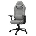 COUGAR CGR-EPF-ROA Universal gaming chair Grey COUGAR CGR-EPF-ROA Universal gaming chair Grey