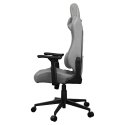 COUGAR CGR-EPF-ROA Universal gaming chair Grey COUGAR CGR-EPF-ROA Universal gaming chair Grey