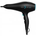 Cecotec 04204 matu žāvētājs 2600 W Melns Cecotec 04204 matu žāvētājs 2600 W Melns