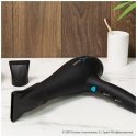 Cecotec Bamba IoniCare 5350 Powershine Ice Cecotec Bamba IoniCare 5350 Powershine Ice