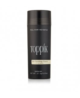 Toppik 667820012059 средство от выпадения волос Унисекс