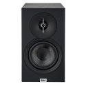 Elac Debut B5.3 kahesuunaline Must Juhtmega ühendatud 120 W