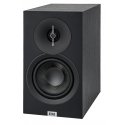 Elac Debut B5.3 2 joslu Melns Vadu 120 W