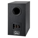 Elac Debut B5.3 2 krypčių Juoda Vielinis 120 W
