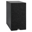 Elac Debut B5.3 kahesuunaline Must Juhtmega ühendatud 120 W
