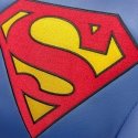 Subsonic Junior Mängimisistmed Superman Subsonic Junior Mängimisistmed Superman