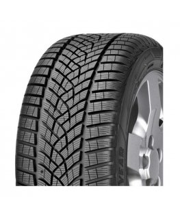 Шины Goodyear Padangos UltraGrip Performance + SUV 115 H XL (C C B 73dB)