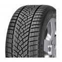 Шины Goodyear Padangos UltraGrip Performance + SUV 115 H XL (C C B 73dB) Шины Goodyear Padangos UltraGrip Performance + SUV 115 H XL (C C B 73dB)