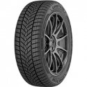 Goodyear Padangos UltraGrip Performance + SUV 115 H XL (C C B 73dB) Goodyear Padangos UltraGrip Performance + SUV 115 H XL (C C B 73dB)