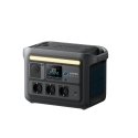 Anker Solix C800X Kaasaskantav elektrijaam 8 1200 W Anker Solix C800X Kaasaskantav elektrijaam 8 1200 W