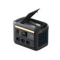 Anker Solix C800X Kannettava virta-asema 8 1200 W Anker Solix C800X Kannettava virta-asema 8 1200 W
