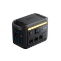 Anker Solix C800X Nešiojamoji maitinimo stotis 8 1200 W Anker Solix C800X Nešiojamoji maitinimo stotis 8 1200 W