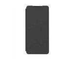 Dėklas Guess PU 4G Stripe Case for iPhone Air Rozā
