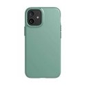 Guess PU 4G Stripe Case for iPhone Air Pink