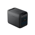 Anker Solix C800X Kaasaskantav elektrijaam 8 1200 W Anker Solix C800X Kaasaskantav elektrijaam 8 1200 W