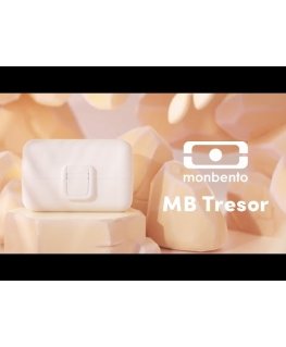 Monbento - universalus