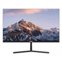 Dahua Technology LM27-B221S PC lamekuvar 68,6 cm (27") 1920 x 1080 pikslit Full HD LED Must Dahua Technology LM27-B221S PC lamekuvar 68,6 cm (27") 1920 x 1080 pikslit Full HD LED Must