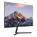 Dahua Technology LM27-B221S PC lamekuvar 68,6 cm (27") 1920 x 1080 pikslit Full HD LED Must Dahua Technology LM27-B221S PC lamekuvar 68,6 cm (27") 1920 x 1080 pikslit Full HD LED Must