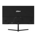 Dahua Technology LM27-B221S PC lamekuvar 68,6 cm (27") 1920 x 1080 pikslit Full HD LED Must Dahua Technology LM27-B221S PC lamekuvar 68,6 cm (27") 1920 x 1080 pikslit Full HD LED Must