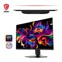 MSI MPG 271QRXDE QD-OLED kompiuterio monitorius 67,3 cm (26.5") 2560 x 1440 pikseliai Wide Quad HD J