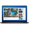 DELL DC16250 DELL DC16250