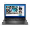 DELL DC16250 DELL DC16250