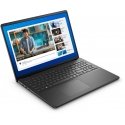 DELL DC16250 DELL DC16250