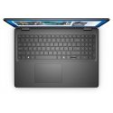 DELL DC16250 DELL DC16250