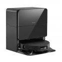 Roborock Saros 10 0,27 L musta Roborock Saros 10 0,27 L musta