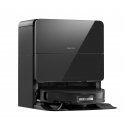 Roborock Saros 10 0,27 L Черный Roborock Saros 10 0,27 L Черный