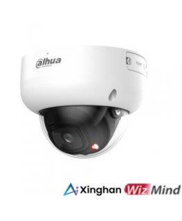 NET 5MP IR KUPOLAS/PC-HDBW5559R-ASE-IL0280B DAHUA