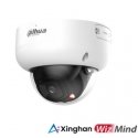 NET 5MP IR KUPOLAS/PC-HDBW5559R-ASE-IL0280B DAHUA NET 5MP IR KUPOLAS/PC-HDBW5559R-ASE-IL0280B DAHUA