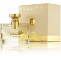 Camara Posh Powdery EDP naisten parfumoitu vesi, 100 ml Camara Posh Powdery EDP naisten parfumoitu vesi, 100 ml