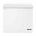 Candy Artico CHAE 2002C Chest freezer Freestanding 196 L C White Candy Artico CHAE 2002C Chest freezer Freestanding 196 L C White
