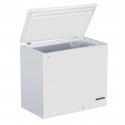 Candy Artico CHAE 2002C Chest freezer Freestanding 196 L C White Candy Artico CHAE 2002C Chest freezer Freestanding 196 L C White