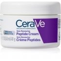 CeraVe Skin Renewing Peptide Crème, 48 ml CeraVe Skin Renewing Peptide Crème, 48 ml