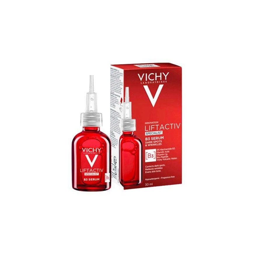 CeraVe nahkade uuendavate peptiididega kreem, 48 ml – 2