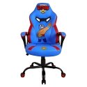Игровое кресло Subsonic Junior Brawl Stars El Primo