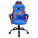 Игровое кресло Subsonic Junior Brawl Stars El Primo