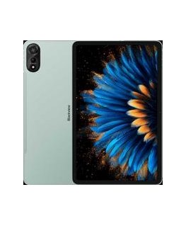 Tablet Blackview MEGA 2 SET LTE 12-inch FHD+IPS 1200x2000 60Hz 12GB+256GB Unisoc T615 Octa-core 1.6GHz Front Camera 8MP Rear Cam