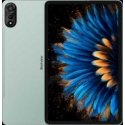 Planšet PC Blackview MEGA 2 SET LTE 12-tolline FHD+IPS 1200x2000 60Hz 12GB+256GB Unisoc T615 Octa-core 1.6GHz Esikaamera 8MP Tag Planšet PC Blackview MEGA 2 SET LTE 12-tolline FHD+IPS 1200x2000 60Hz 12GB+256GB Unisoc T615 Octa-core 1.6GHz Esikaamera 8MP Tag