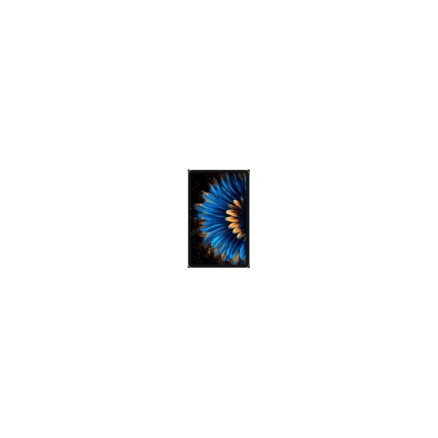 Blackview MEGA 2 SET LTE - 12-tuumanen FHD+ IPS-näyttö, 1200x2000, 60Hz, 12GB RAM + 256GB tallennustilaa, Unisoc T615 Octa-core – 2