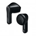 JVC HA-A3T Гарнитура True Wireless Stereo (TWS) Вкладыши Calls/Music Bluetooth Черный JVC HA-A3T Гарнитура True Wireless Stereo (TWS) Вкладыши Calls/Music Bluetooth Черный
