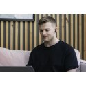JVC HA-A3T Гарнитура True Wireless Stereo (TWS) Вкладыши Calls/Music Bluetooth Черный JVC HA-A3T Гарнитура True Wireless Stereo (TWS) Вкладыши Calls/Music Bluetooth Черный