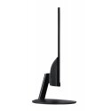 Acer SA322QAbi монитор для ПК 80 cm (31.5") 1920 x 1080 пикселей Full HD ЖК Черный Acer SA322QAbi монитор для ПК 80 cm (31.5") 1920 x 1080 пикселей Full HD ЖК Черный