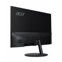 Acer SA322QAbi computer monitor 80 cm (31.5") 1920 x 1080 pixels Full HD LCD Black