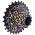 00.2418.087.003 - SRAM AM CS XG 1290 D1 10-28 RAINBOW 00.2418.087.003 - SRAM AM CS XG 1290 D1 10-28 RAINBOW
