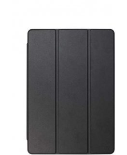 Just Must JM SKIN SHOCK Galaxy Tab A11+: Musta