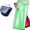 Fusion ceramic glass 9D aizsargstikls pilnam ekrānam Xiaomi Redm Fusion ceramic glass 9D aizsargstikls pilnam ekrānam Xiaomi Redm